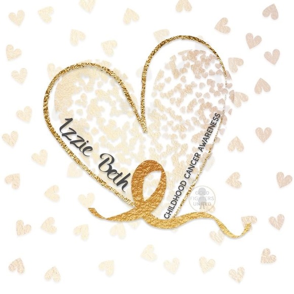 Meet your Posher, Shelly - Picture 2 of 3